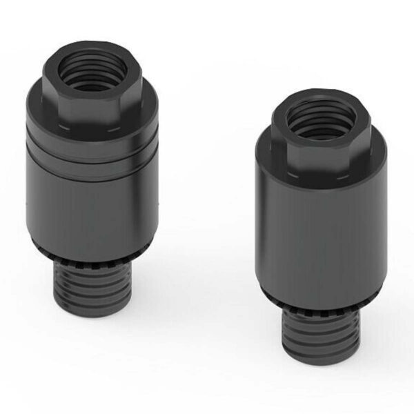 Spiegel Montagesatz Direct Mount