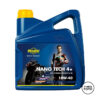Motoröl NANO TECH 4T