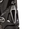 Motocross Stiefel Instinct 2.0 MX23
