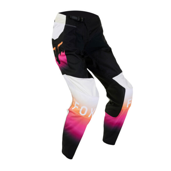 Motocross Hose Damen 180 Flora
