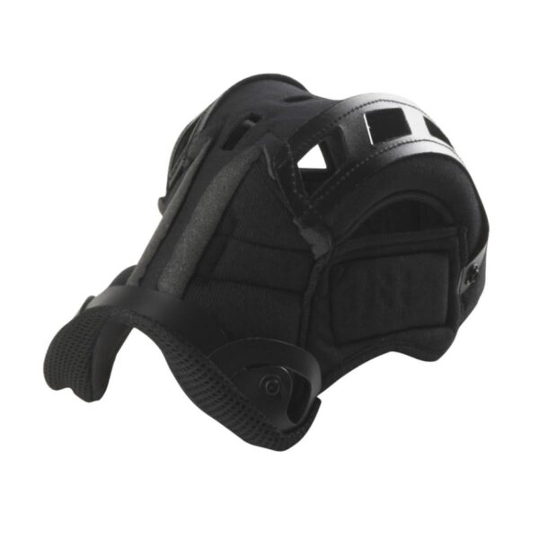 Kopfpolster V3