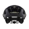 MTB Helm DRT5 Maven MIPS