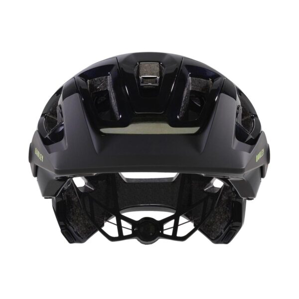 MTB Helm DRT5 Maven MIPS