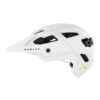 MTB Helm DRT5 Maven MIPS