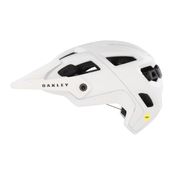 MTB Helm DRT5 Maven MIPS