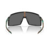 Sonnenbrille Sutro