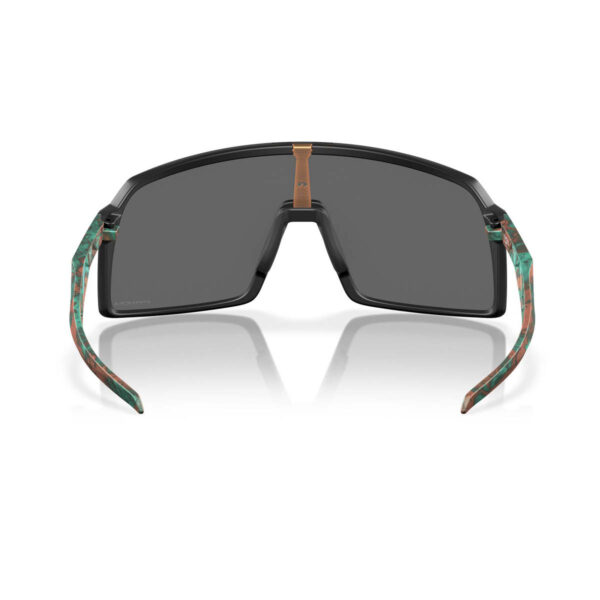 Sonnenbrille Sutro