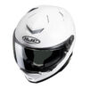 Helm RPHA 71 Solid
