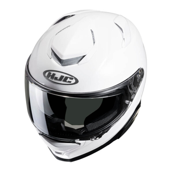Helm RPHA 71 Solid
