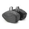 EASY BAG Satteltaschenset