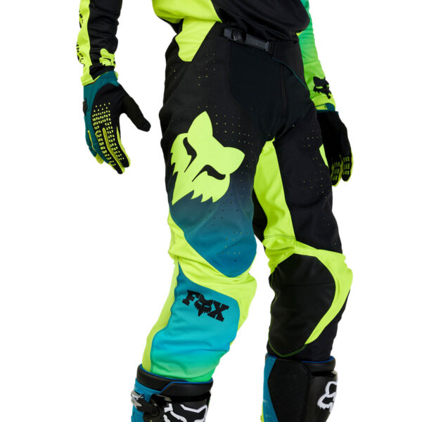 Motocross Hose 360 Streak