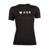 T-Shirt Damen Absolute Tech