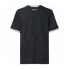 MTB T-Shirt Pipeline Trail