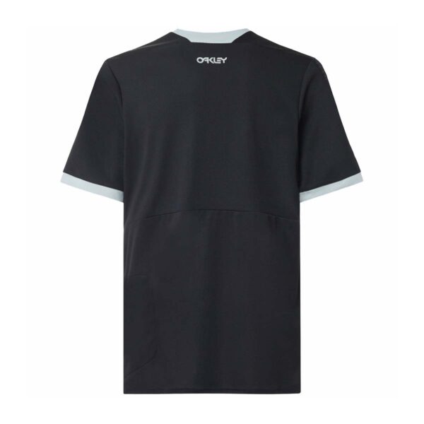MTB T-Shirt Pipeline Trail