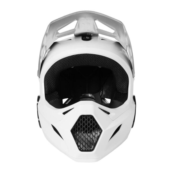 MTB Helm Jugend Rampage MIPS CE CPSC
