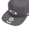 Snapback Cap 47 B1B Ellipse