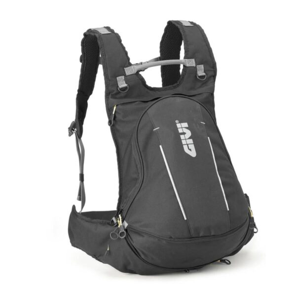 EASY BAG Rucksack