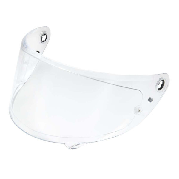 Visier HJ39 (RPHA31)