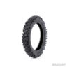 Kinder Motocross Reifen RyMax 50F