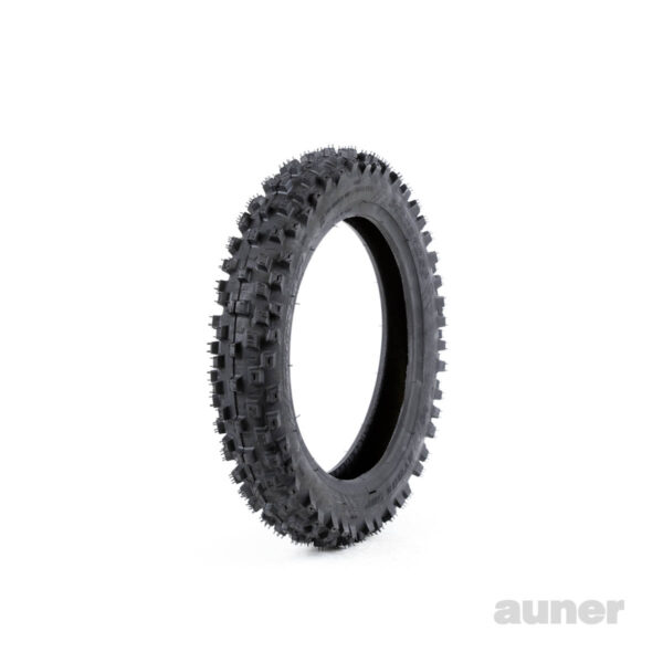 Kinder Motocross Reifen RyMax 50F