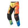 RENNHOSE BRAAP