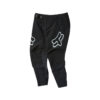 MTB Hose Jugend Defend