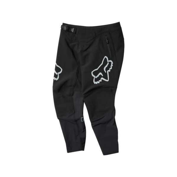 MTB Hose Jugend Defend