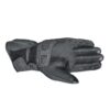Handschuh Revel 3.0
