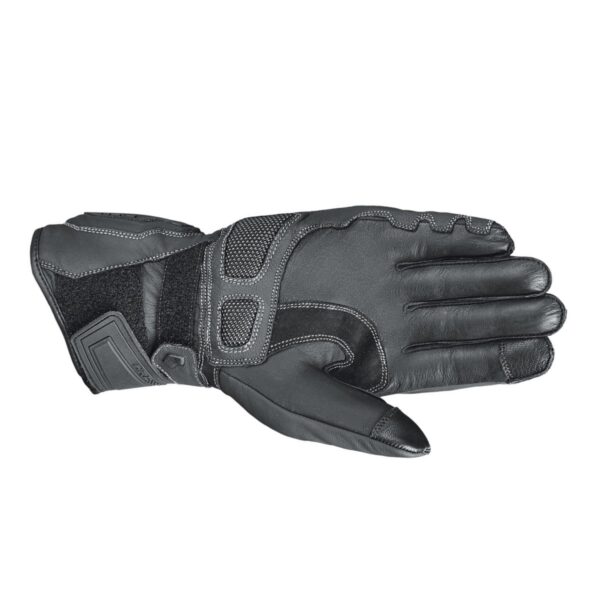 Handschuh Revel 3.0