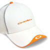Snapback Cap Classic Trucker