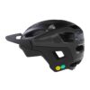 MTB Helm DRT3 Trail MIPS I.C.E