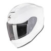 Helm EXO-JNR Air