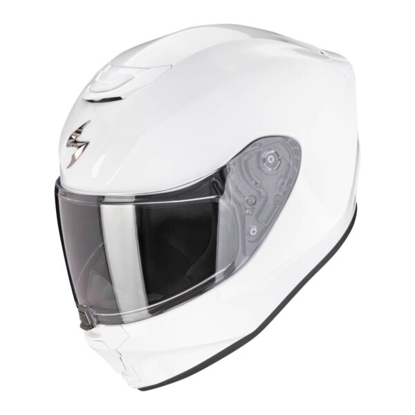 Helm EXO-JNR Air