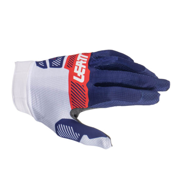 Handschuh Moto 1.5 GripR
