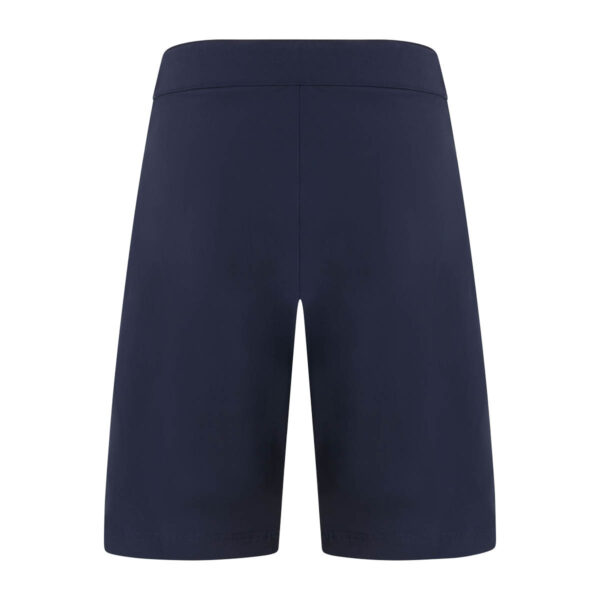 MTB Shorts Damen Factory Pilot Lite