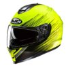 Helm C70N Sway MC3H