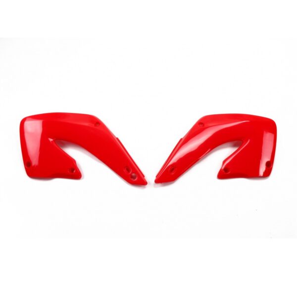 Kühlerspoiler für HONDA