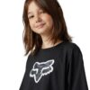 T-Shirt Jugend VZNS Camo