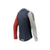 MTB Jersey Jugend Gravity 4.0