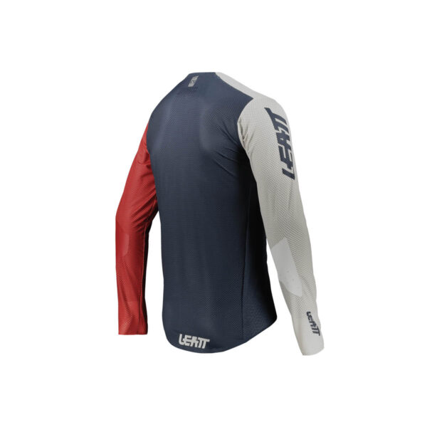 MTB Jersey Jugend Gravity 4.0