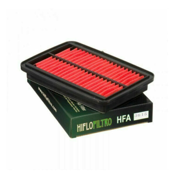 Luftfilter HFA3615