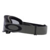Brille O-Frame 2.0 Pro MTB