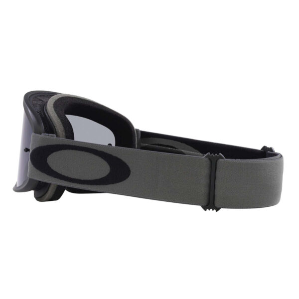 Brille O-Frame 2.0 Pro MTB