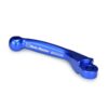 MOTO-MASTER MX Pivot Bremshebel