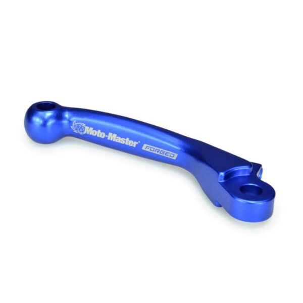 MOTO-MASTER MX Pivot Bremshebel