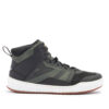 Schuh Suburb Air