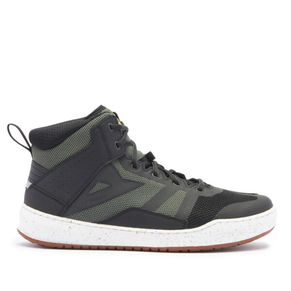 Schuh Suburb Air