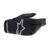 Motocross Handschuh Radar