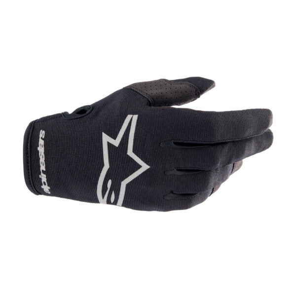 Motocross Handschuh Radar