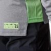 MTB Jersey Langarm Defend Cekt